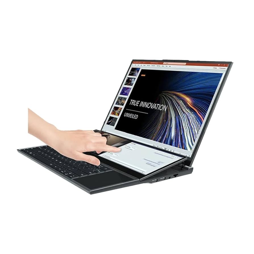 高性能 Intel core i9 10885H i9-10885H-lg.jpg